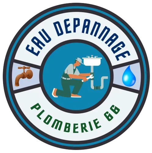 eau dépannage plombier 66