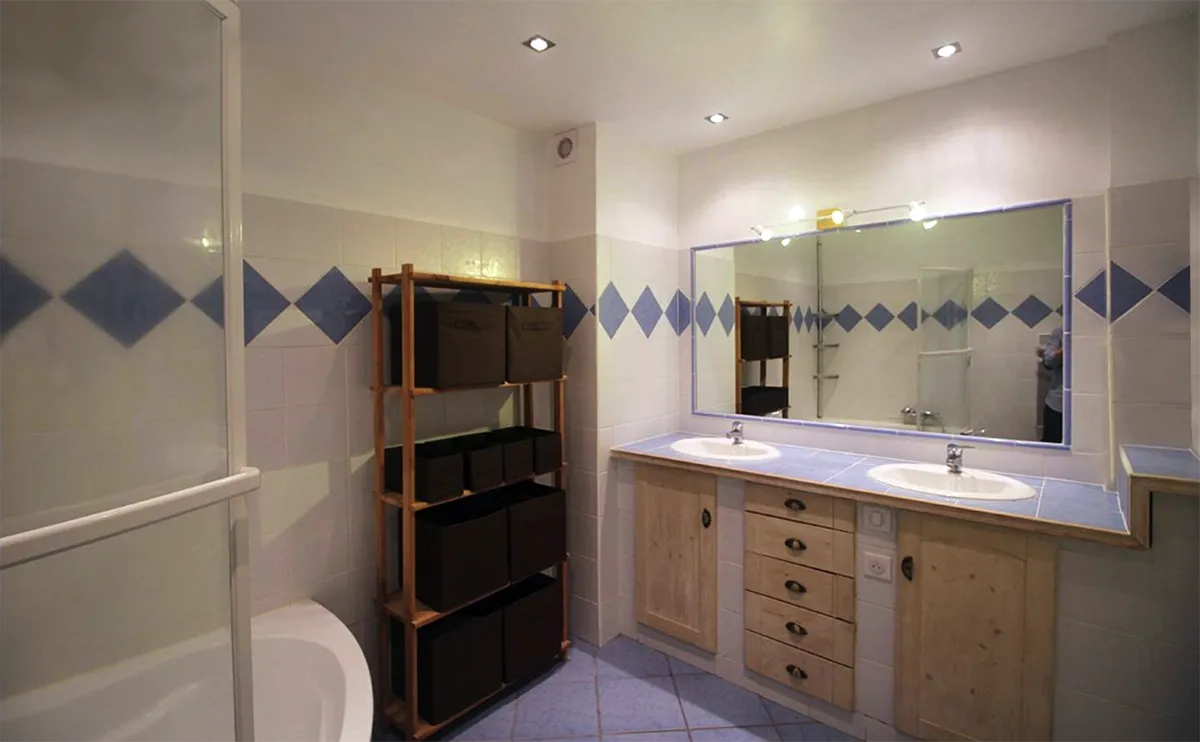 renovation salle de bain coaching