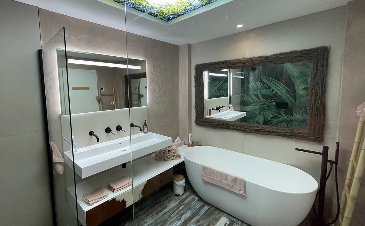 renovation salle de bain coaching