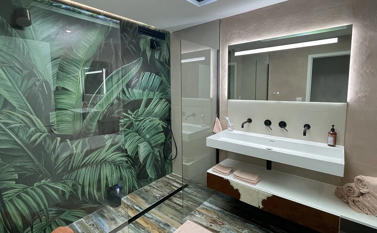 renovation salle de bain coaching